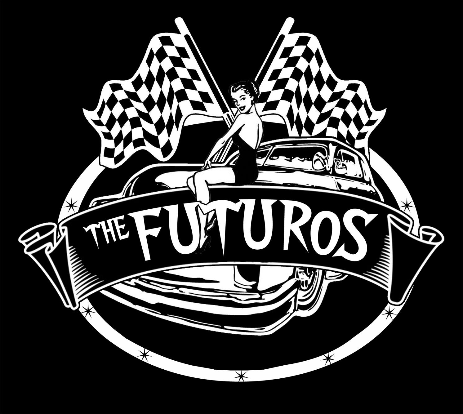 The Futuros - Virginia Beach